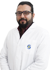 Dr Rohit Juneja